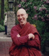 Bhikkhu_Bodhi-2.gif