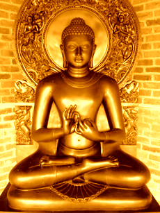 Bouddha.gif
