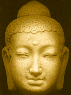 Buddha.gif