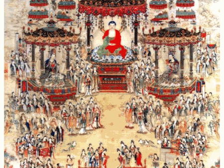 amitabha_450_x_338_.gif