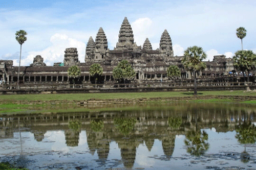 angkor-vat.gif