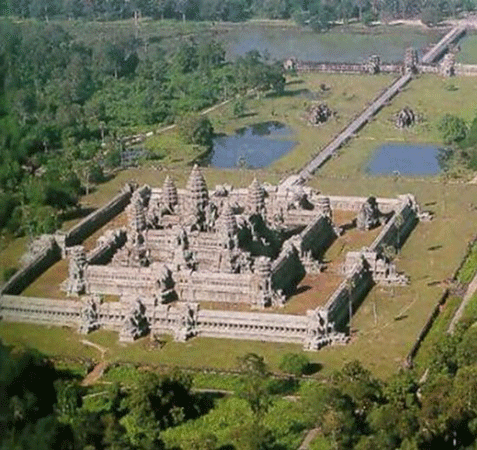 angkor5.gif