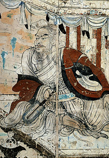 10_vimalakirti_debat_avec_manjusri__fresque_grotte_no103-_mogao_pres_dunhuang-_dynastie_tang-viiio_siecle.jpg