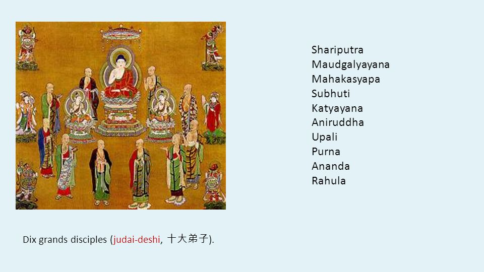 15_les_dix_grands_disciples_du_bouddha.jpg