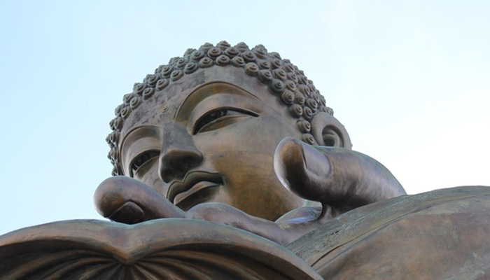 486265-buddha-new.jpg