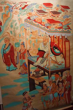 8_vimalakirti_debat_avec_manjushri_fresque_grotte_de_mogao-dunhuang_chine.jpg