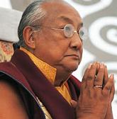 Dilgo_Kyentse_Rinpoche.jpg