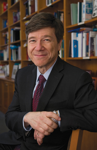 JeffSachs09_full_180.jpg