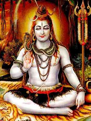 Shiva