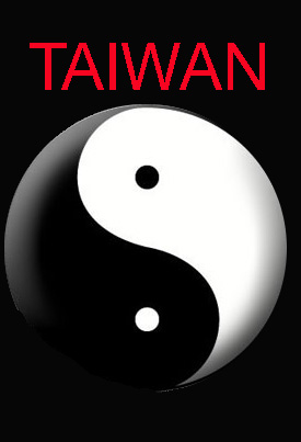 Taiwan.jpg