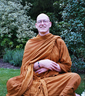 ajahn-6.jpg