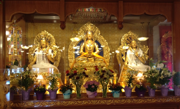 buddha-statues-great-enlightenment-buddhist-institute-society.jpg