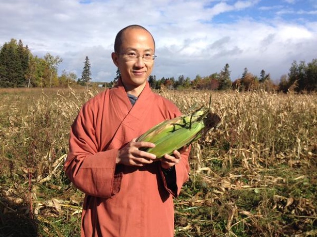 buddhists-monks.jpg