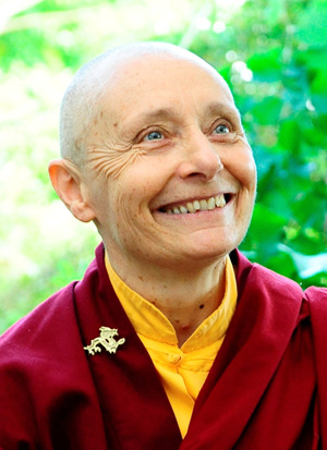 tenzin-palmo.jpg