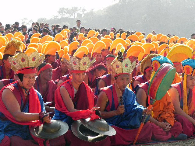 yungdrung-bon-monks-during-a-public-ritual-2.jpg