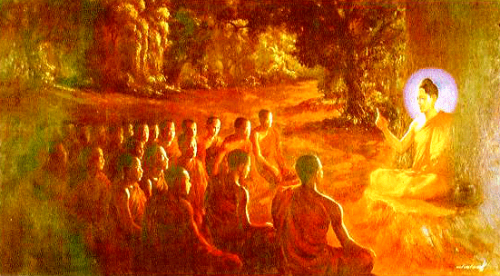 Buddha_teaching-8b47e.png