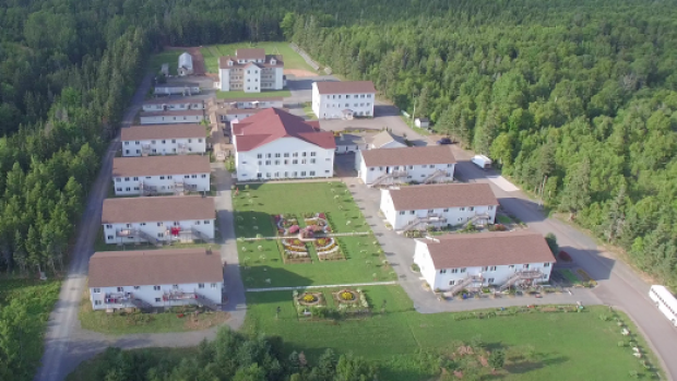 an-aerial-shot-of-the-great-enlightenment-buddhist-institute-society-compound-in-little-sands-p-e-i.png