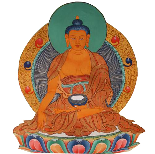 shakyamuni_buddha.png