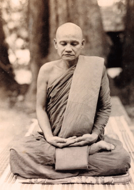 Ajahn-Chah.gif