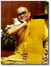 Ajahn_Chah.gif