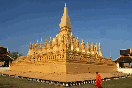 Pha_That_Luang_Vientiane_Laos_450_x_298_.gif