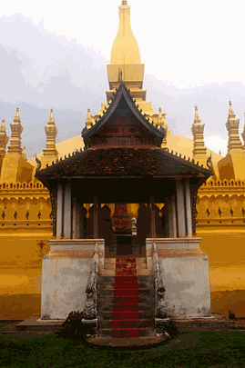 pha-that-luang03_269_x_405_.gif