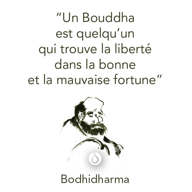 bodhidharma_bouddha_liberte_insta.jpg