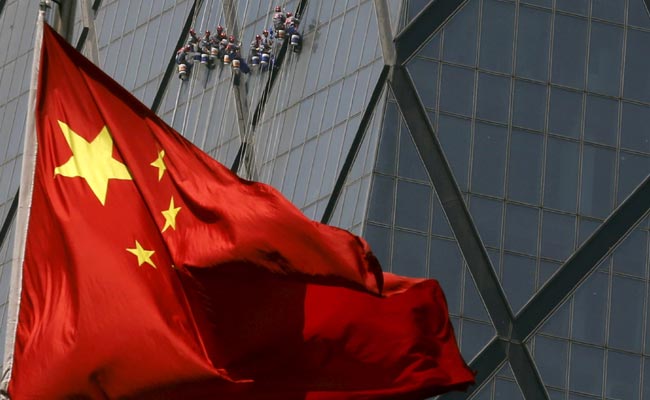 china-flag-reuters-650_650x400_61429859875.jpg