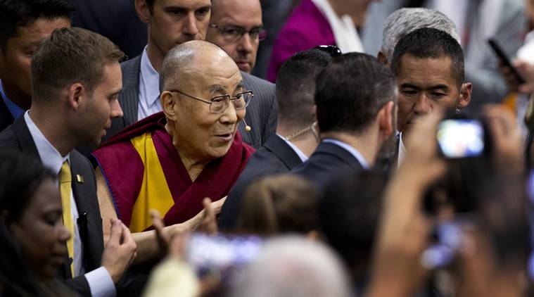 dalai-lama-lead.jpg