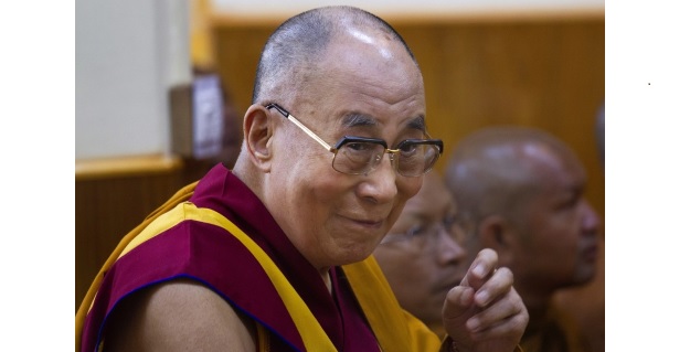 dalai-lama-wp-2.jpg