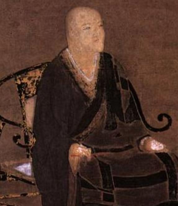 dogen-6.jpg