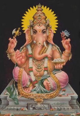 ganesha.jpg