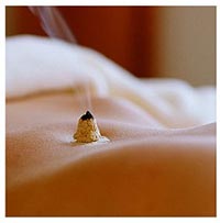 moxibustion.jpg