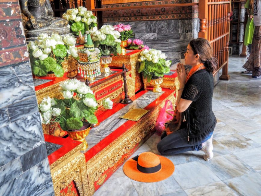 wat-pho.jpg.size.custom.crop.868x650.jpg