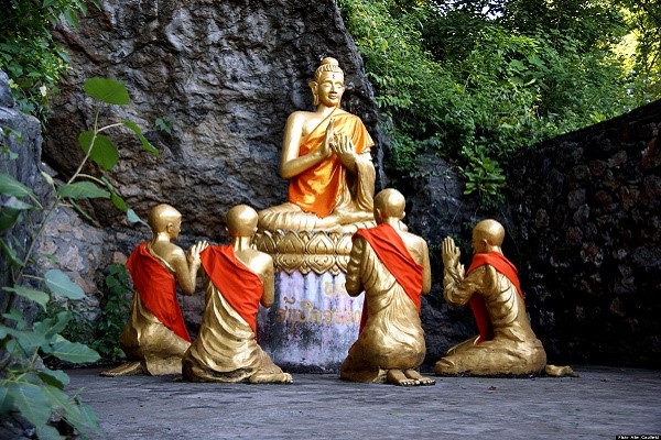 buddha-30.jpg