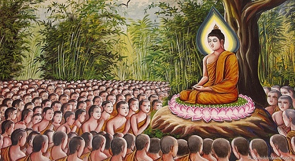 buddhafirstsermon1.jpg