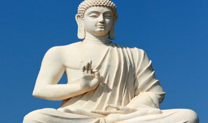 buddhashakyamuni-676x450-675x400.jpg