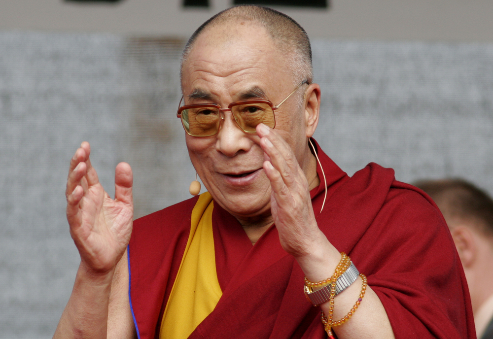 dalai-lama-19.jpg