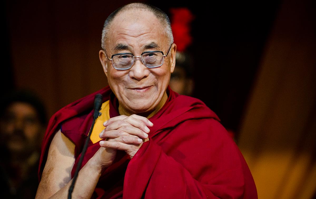 dalai_lama-wallpaper.jpg