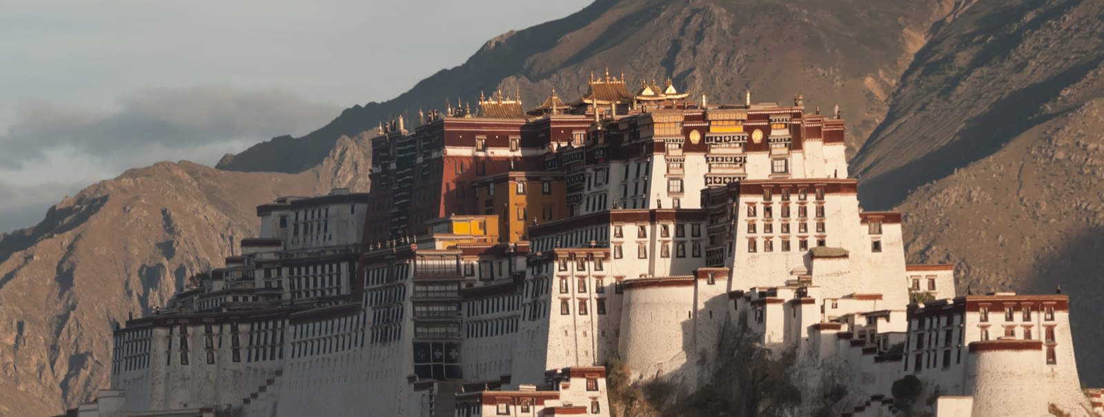 le-palais-du-potala.jpg