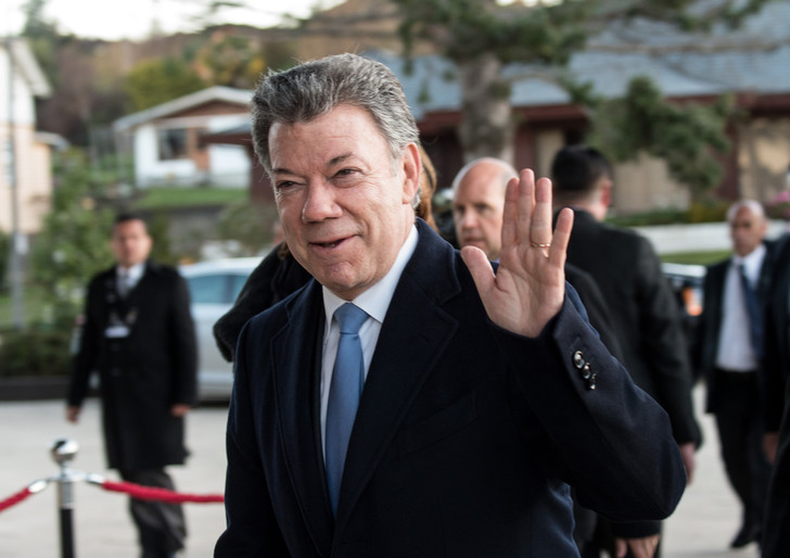 le-president-colombien-juan-manuel-santos-juin-2016_0_730_514.jpg