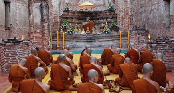 monkspray1.jpg
