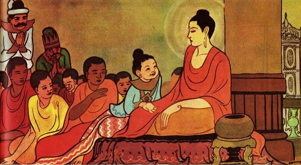 rahula2.jpg