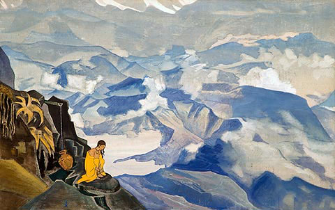 roerich_obra.jpg