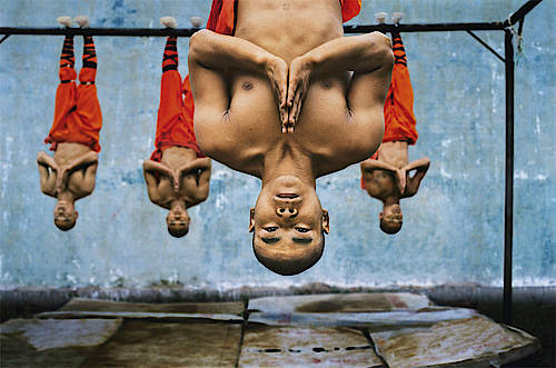 rtemagicc_steve-mccurry_screen07_01.jpg.jpg