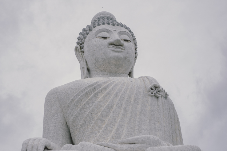 buddha-31.jpg