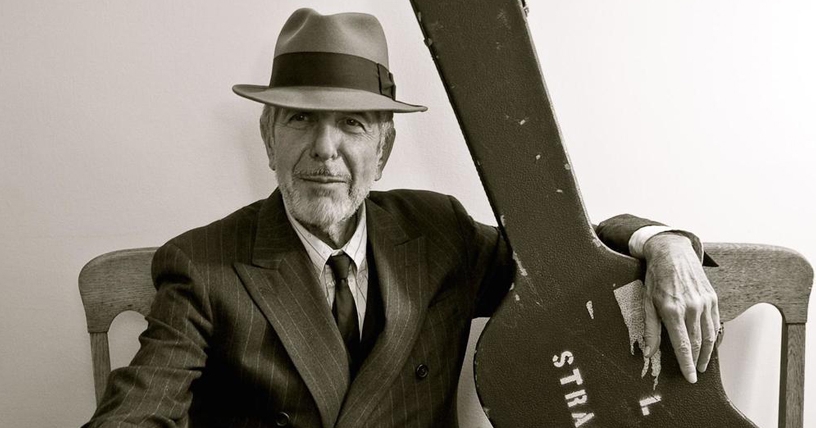 leonardcohen_816x428.jpg