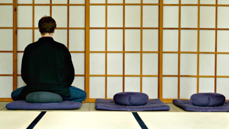 zazen-800x450.jpg