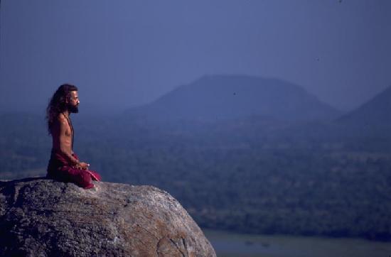 meditation_au_coucher.jpg