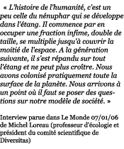 citation-2.gif